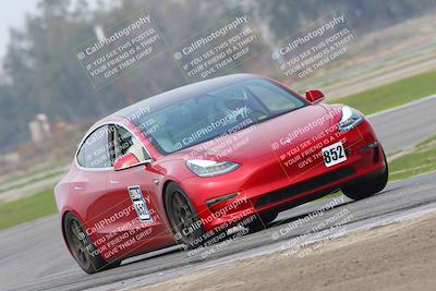 media/Jan-29-2022-Speed Ventures (Sat) [[2c95c95d42]]/Tesla Corsa A/Session 2 (Sunset)/